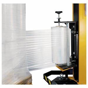Stretch Film (MACHINE GRADE) - Image 3