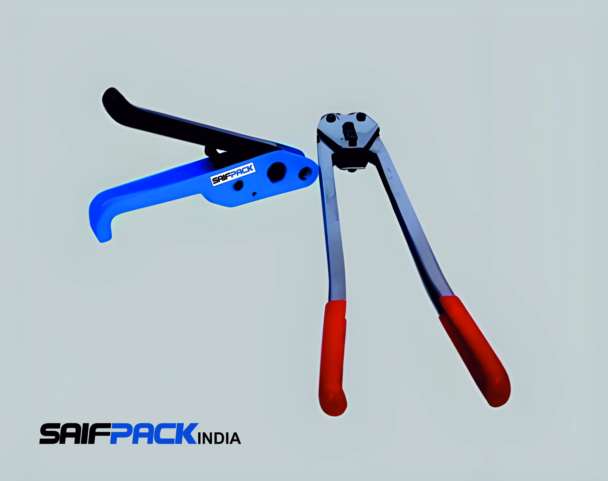 Pet Strap Tensioner - T-330