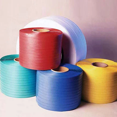 Manual Strapping Roll - Image 3