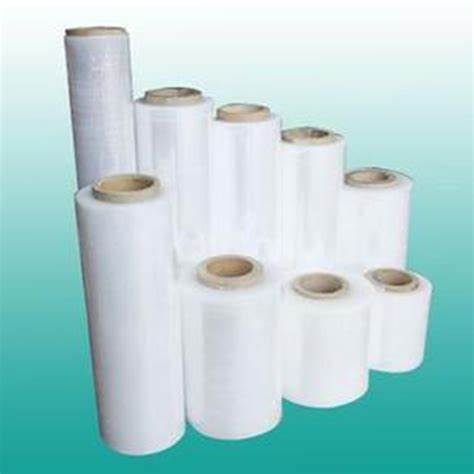 Stretch Film (BABY ROLL) - Image 3