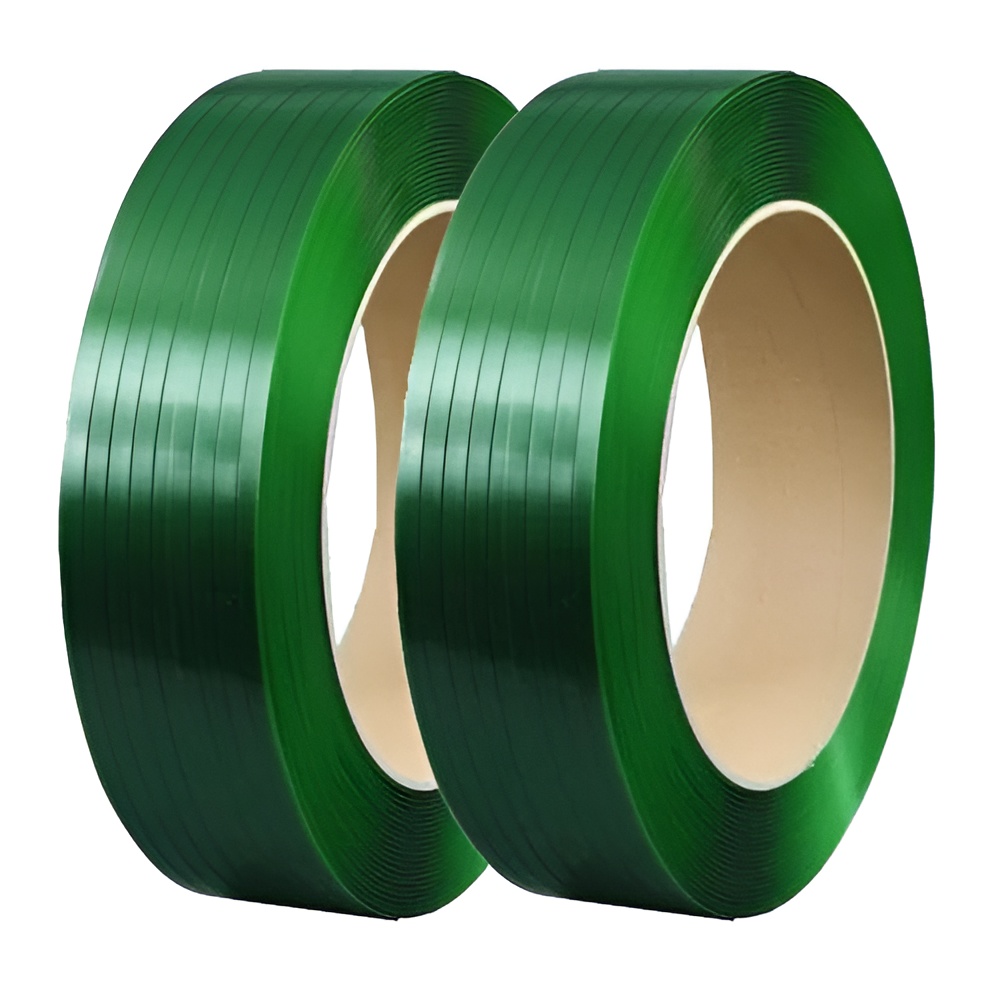 PET Strapping Roll